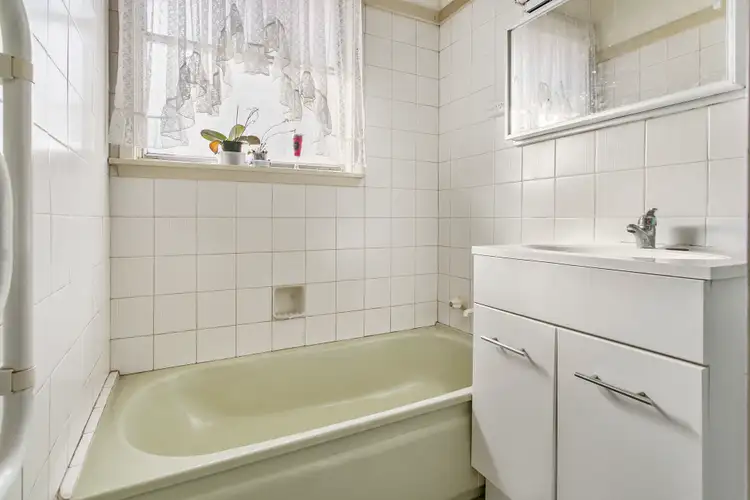 Fifth view of Homely house listing, 84 Rosemary Crescent, Frankston North VIC 3200