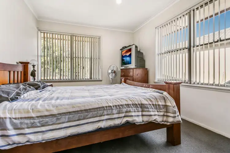 Sixth view of Homely house listing, 84 Rosemary Crescent, Frankston North VIC 3200