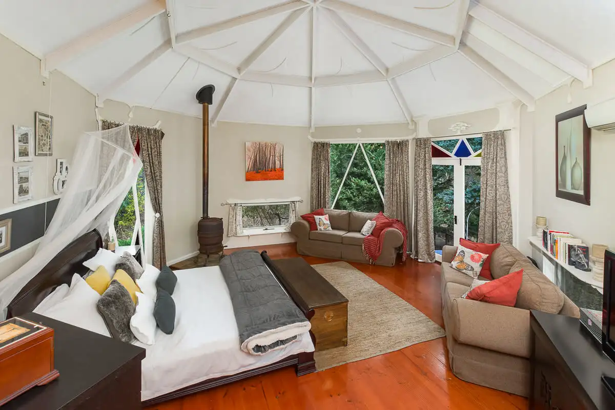 Main view of Homely other listing, 74 Venables Street, Macclesfield SA 5153