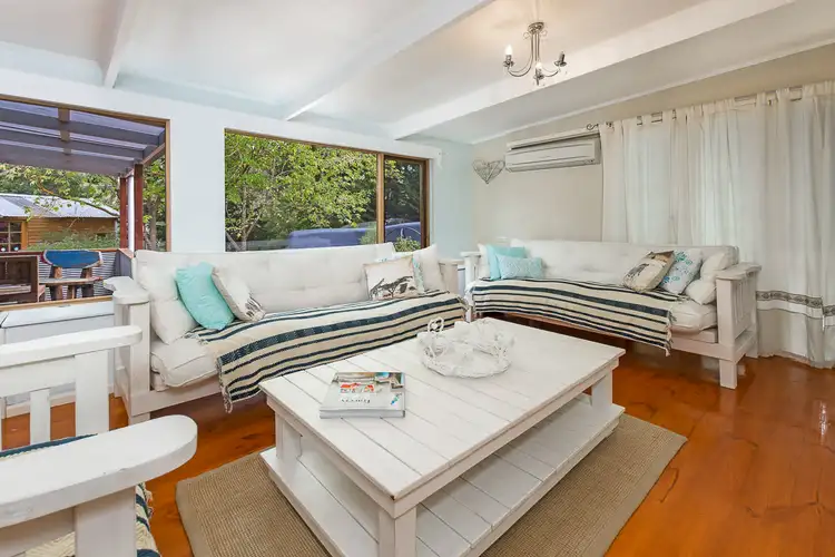 Second view of Homely other listing, 74 Venables Street, Macclesfield SA 5153