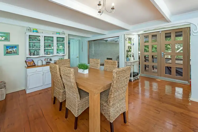 Third view of Homely other listing, 74 Venables Street, Macclesfield SA 5153