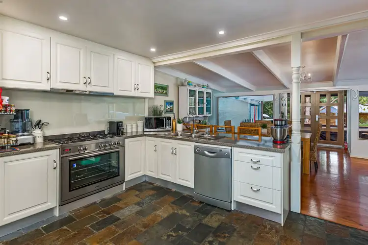 Fourth view of Homely other listing, 74 Venables Street, Macclesfield SA 5153