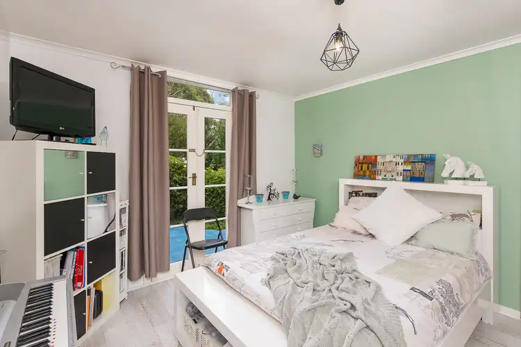 Fifth view of Homely other listing, 74 Venables Street, Macclesfield SA 5153