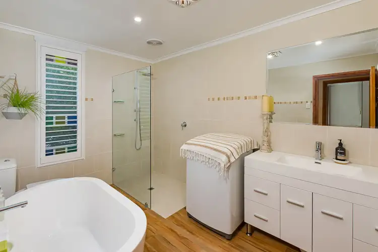 Sixth view of Homely other listing, 74 Venables Street, Macclesfield SA 5153