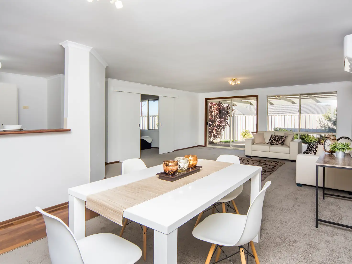 Main view of Homely house listing, 12 Frederic Street, Old Noarlunga SA 5168