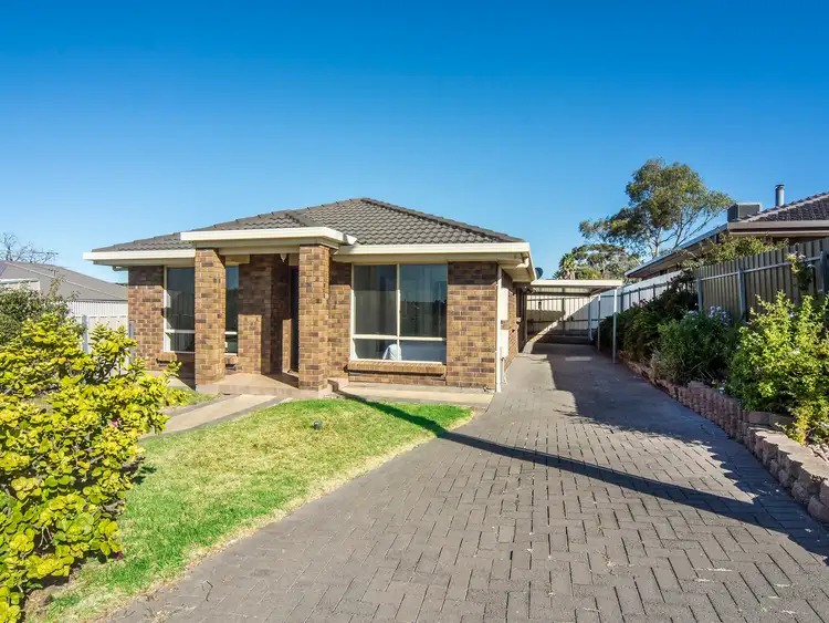 Second view of Homely house listing, 12 Frederic Street, Old Noarlunga SA 5168