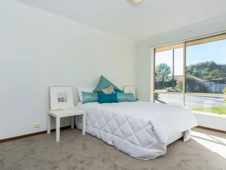 Third view of Homely house listing, 12 Frederic Street, Old Noarlunga SA 5168