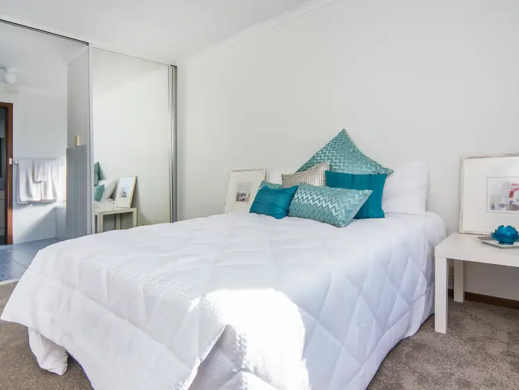 Fifth view of Homely house listing, 12 Frederic Street, Old Noarlunga SA 5168