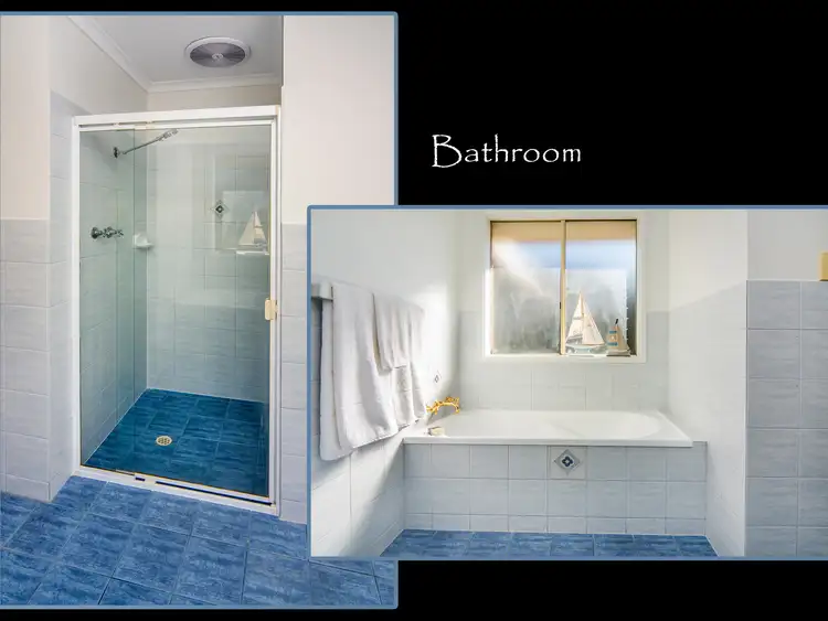 Sixth view of Homely house listing, 12 Frederic Street, Old Noarlunga SA 5168