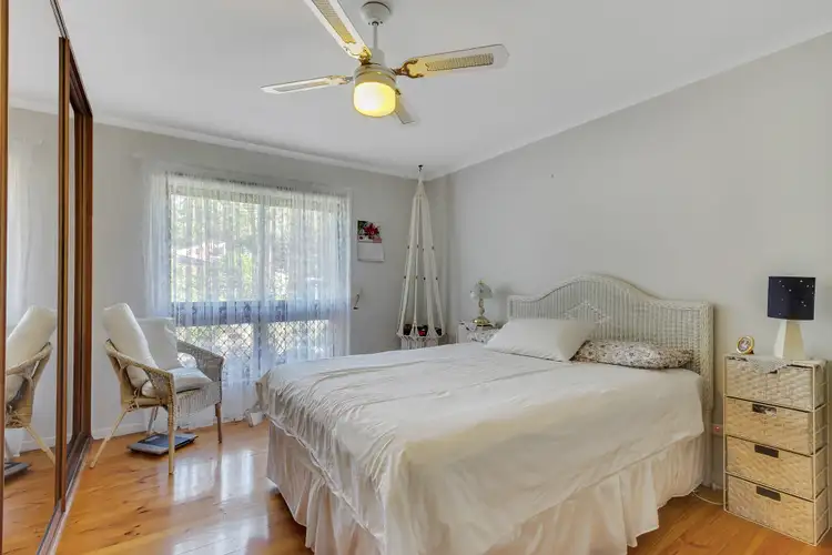 Fifth view of Homely house listing, 4 Hammond Avenue, Morphett Vale SA 5162