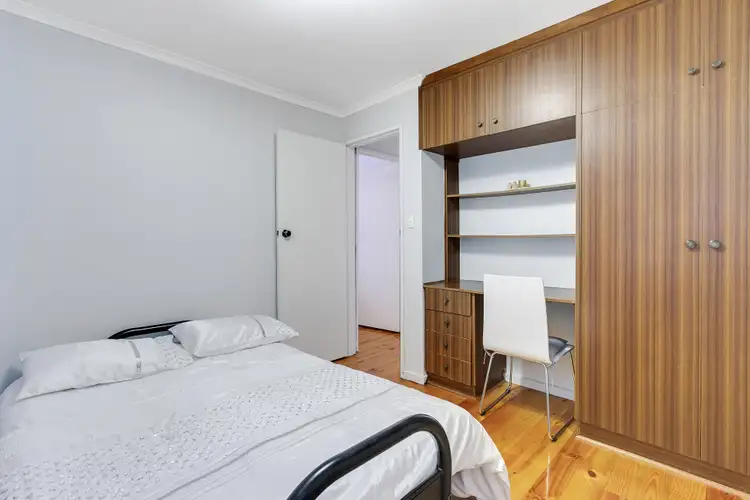 Sixth view of Homely house listing, 4 Hammond Avenue, Morphett Vale SA 5162