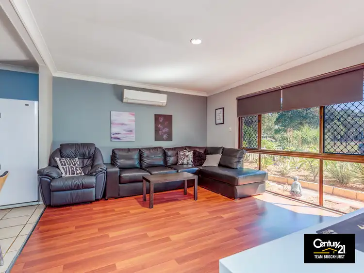 Sixth view of Homely house listing, 19 Masters Street, Kenwick WA 6107
