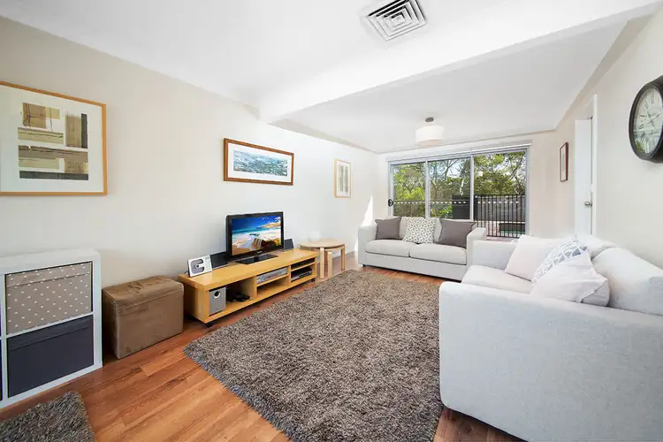 11 Geelong Road, Engadine NSW 2233
