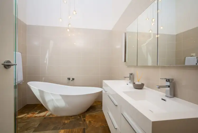 Fifth view of Homely house listing, 24 Kulai Street, Charlestown NSW 2290