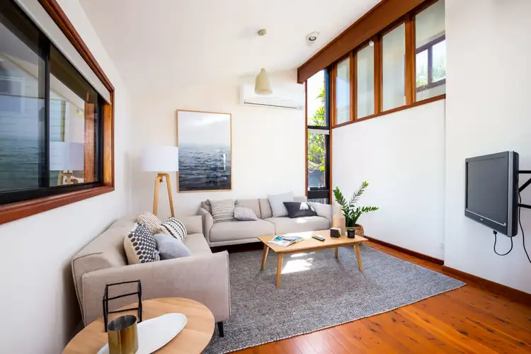 Sixth view of Homely house listing, 24 Kulai Street, Charlestown NSW 2290