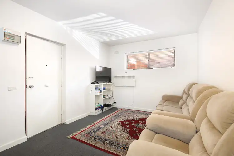 Second view of Homely apartment listing, 10/104-108 Springvale Road, Springvale VIC 3171