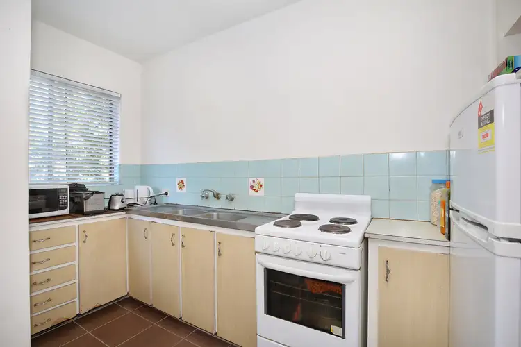 Third view of Homely apartment listing, 10/104-108 Springvale Road, Springvale VIC 3171