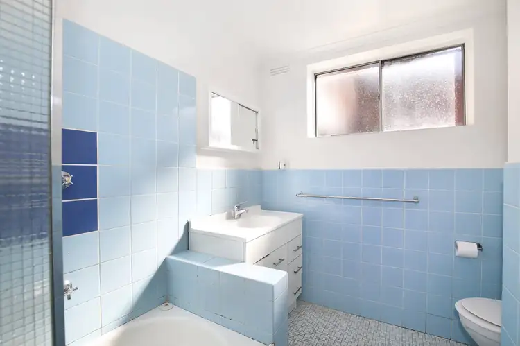 Fourth view of Homely apartment listing, 10/104-108 Springvale Road, Springvale VIC 3171