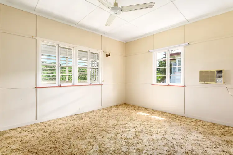 Fifth view of Homely house listing, 85 Myall Street, Gympie QLD 4570