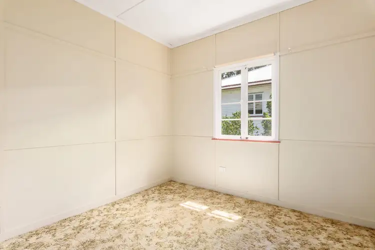 Sixth view of Homely house listing, 85 Myall Street, Gympie QLD 4570