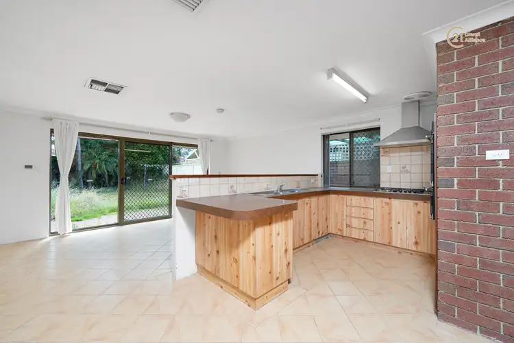 32 Marchamley Street, Carlisle WA 6101