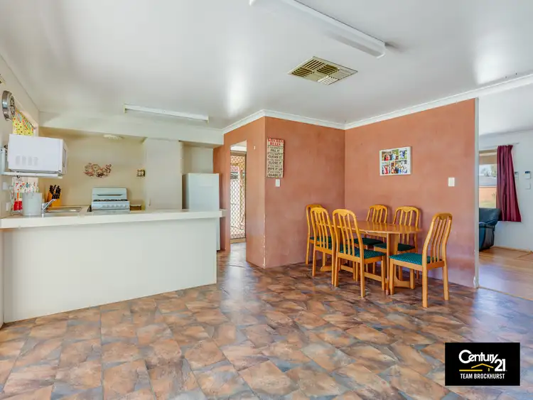 Second view of Homely house listing, 85 Walter Street, Gosnells WA 6110