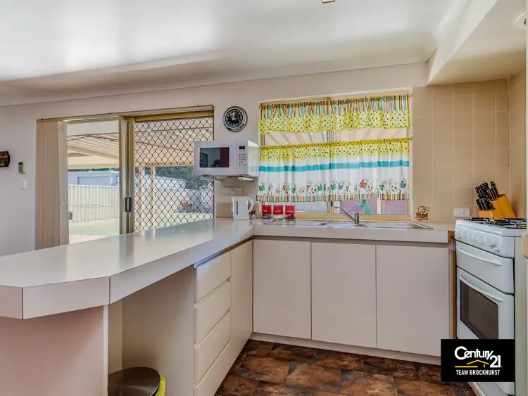 Third view of Homely house listing, 85 Walter Street, Gosnells WA 6110