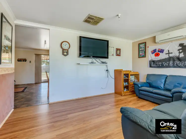 Fourth view of Homely house listing, 85 Walter Street, Gosnells WA 6110