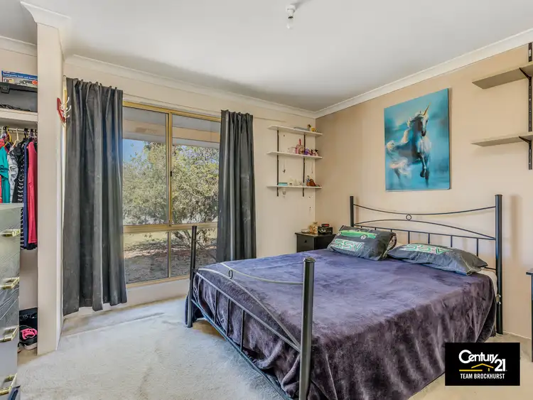 Sixth view of Homely house listing, 85 Walter Street, Gosnells WA 6110