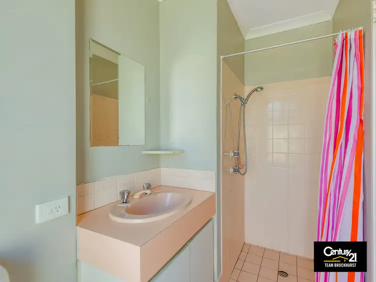 Seventh view of Homely house listing, 85 Walter Street, Gosnells WA 6110