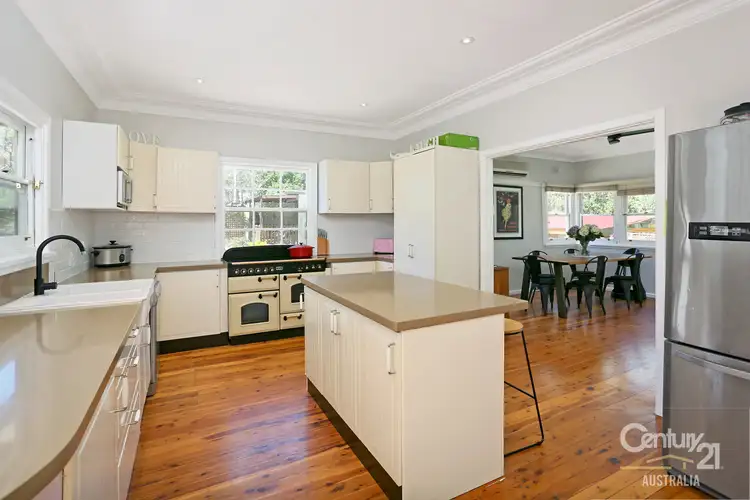 Third view of Homely house listing, 44a St Albans Rd, Schofields NSW 2762