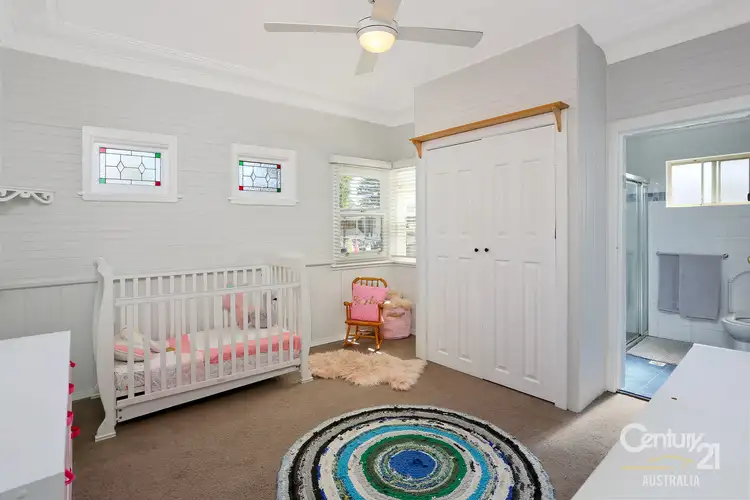 Fifth view of Homely house listing, 44a St Albans Rd, Schofields NSW 2762