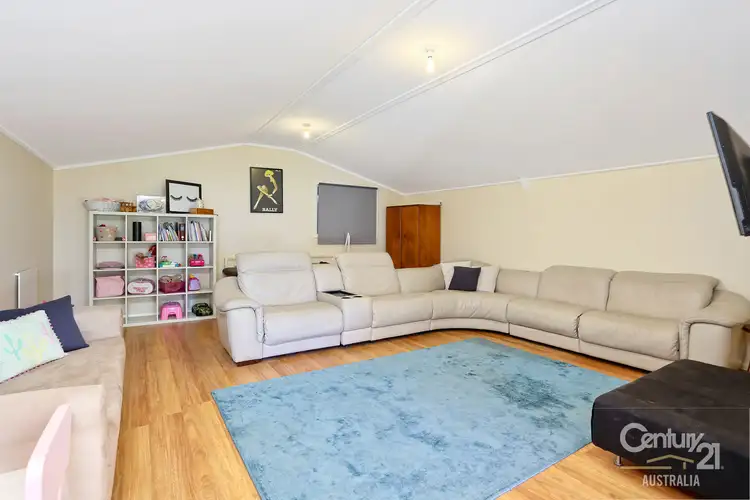 Sixth view of Homely house listing, 44a St Albans Rd, Schofields NSW 2762