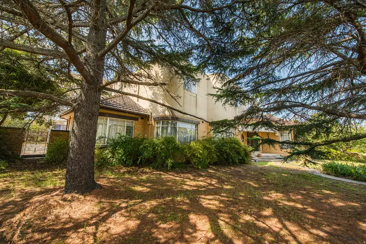 Fifth view of Homely house listing, 2015 Dandenong Road, Clayton VIC 3168