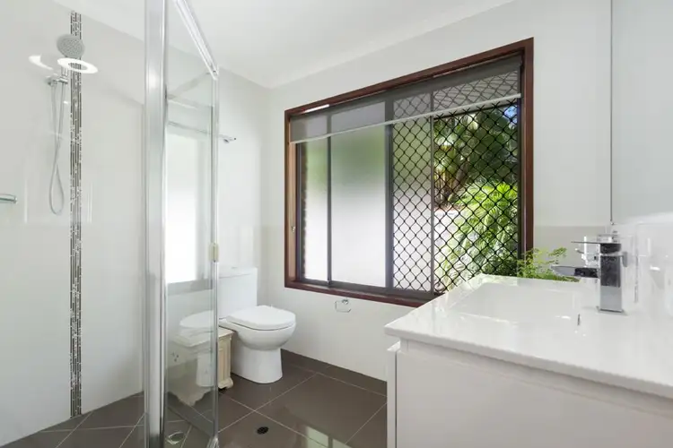 Sixth view of Homely house listing, 10 Clatworthy Court, Buderim QLD 4556
