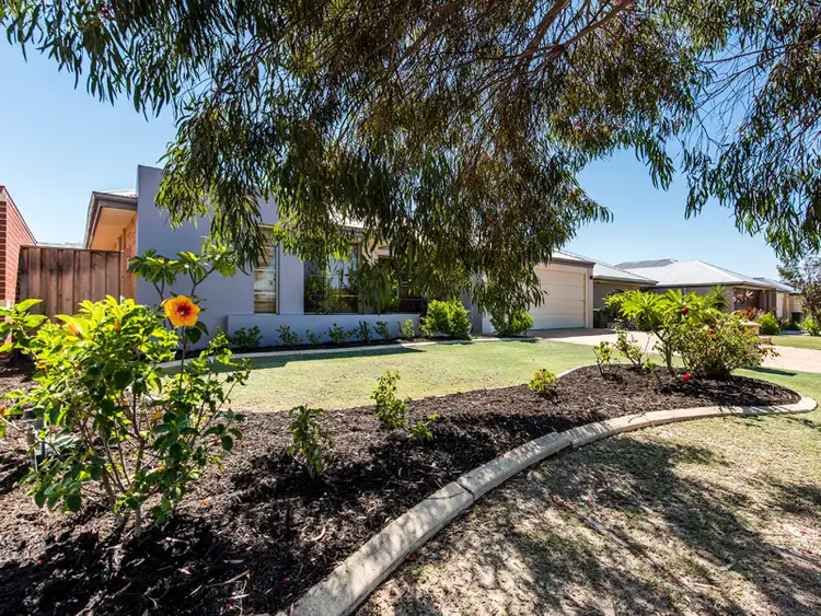 Third view of Homely house listing, 23 Addingham Drive, Ellenbrook WA 6069