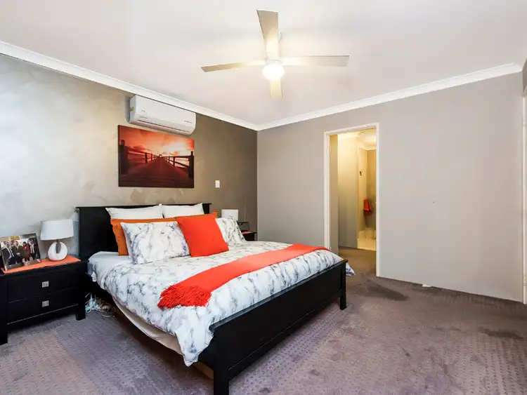 Sixth view of Homely house listing, 23 Addingham Drive, Ellenbrook WA 6069