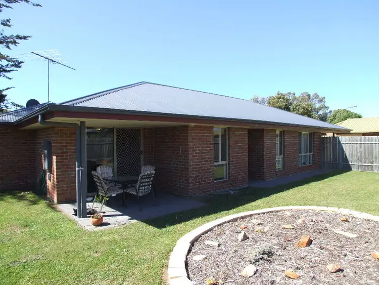 Main view of Homely house listing, 18c Buller Street, Kingscote SA 5223