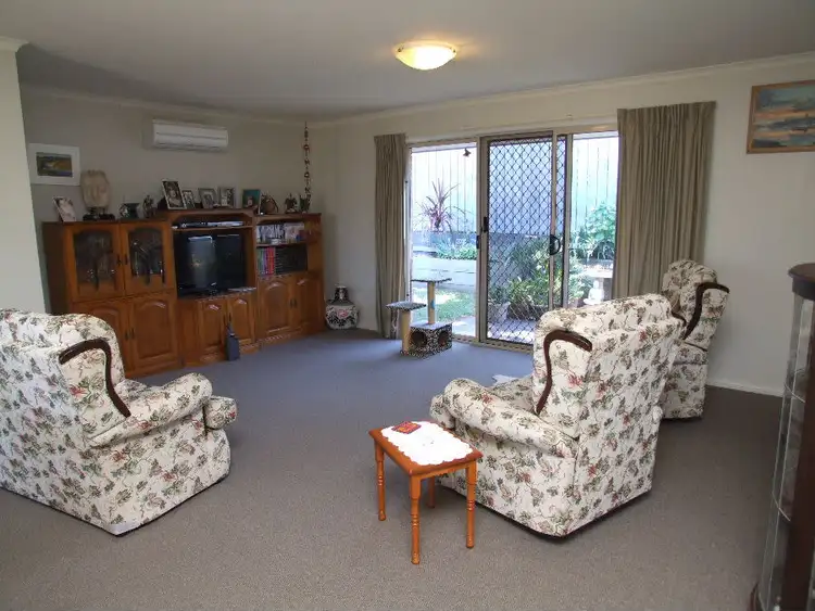 Second view of Homely house listing, 18c Buller Street, Kingscote SA 5223
