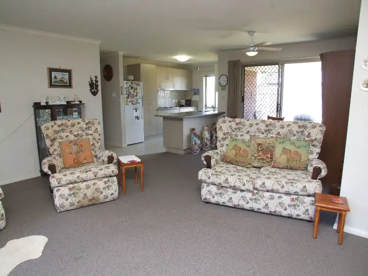 Third view of Homely house listing, 18c Buller Street, Kingscote SA 5223