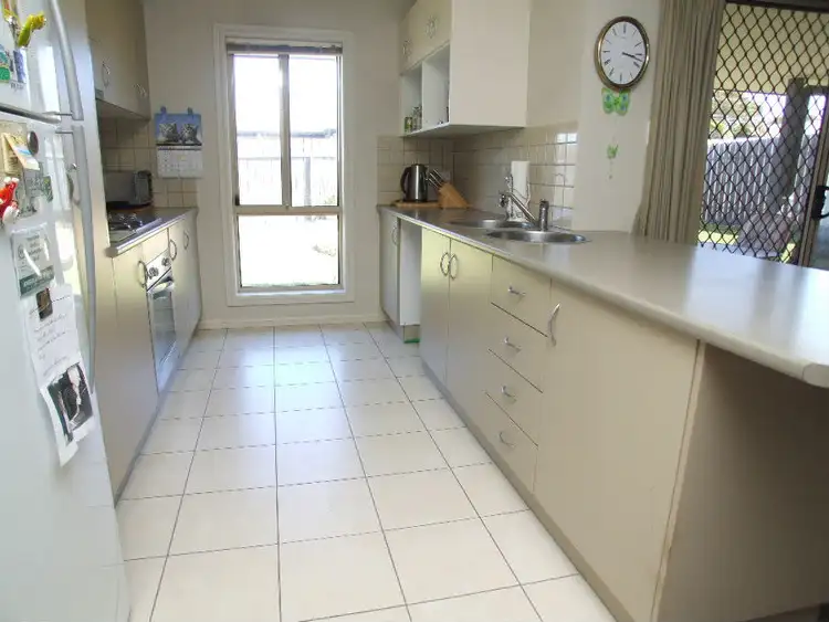 Fourth view of Homely house listing, 18c Buller Street, Kingscote SA 5223