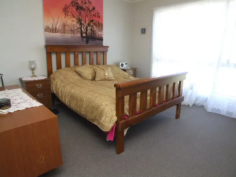 Sixth view of Homely house listing, 18c Buller Street, Kingscote SA 5223
