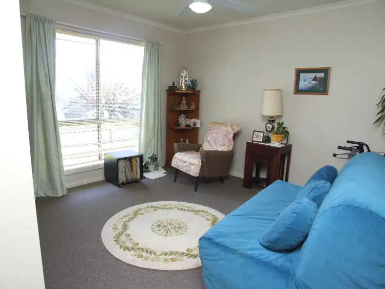Seventh view of Homely house listing, 18c Buller Street, Kingscote SA 5223