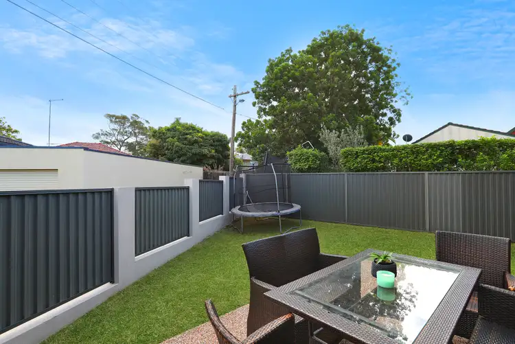 Sixth view of Homely house listing, 2 Putland Close, Kirrawee NSW 2232