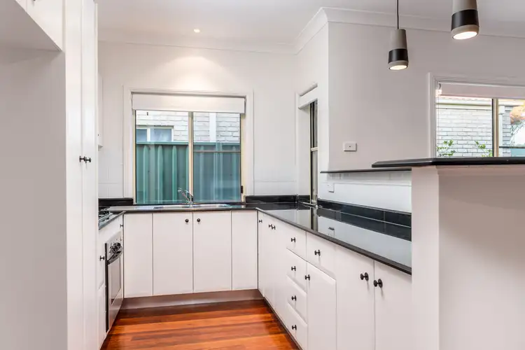 Fourth view of Homely villa listing, 15/49B Mutch Avenue, Kyeemagh NSW 2216