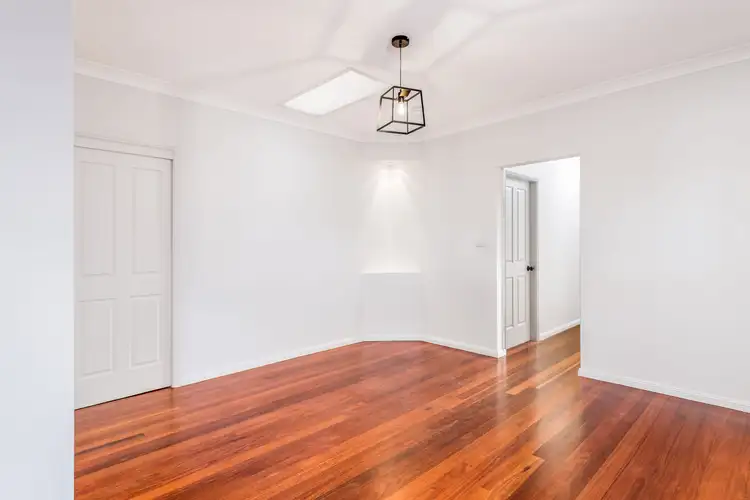 Fifth view of Homely villa listing, 15/49B Mutch Avenue, Kyeemagh NSW 2216