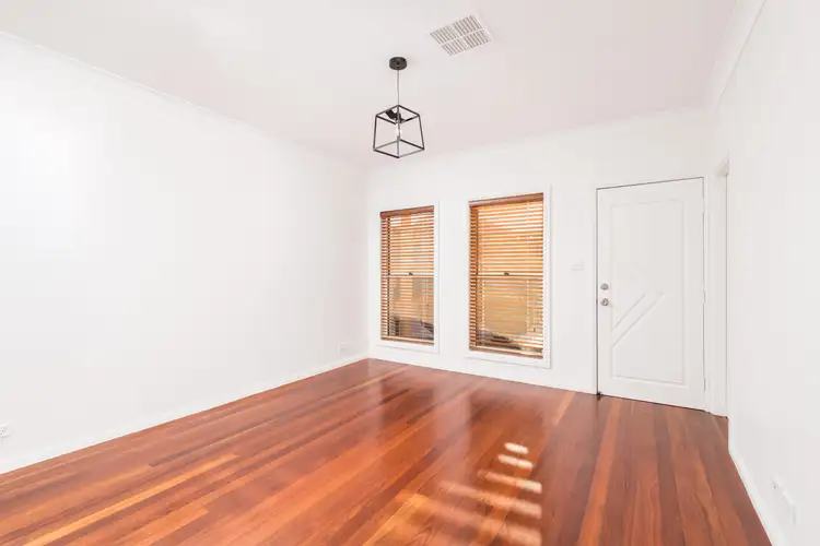 Sixth view of Homely villa listing, 15/49B Mutch Avenue, Kyeemagh NSW 2216