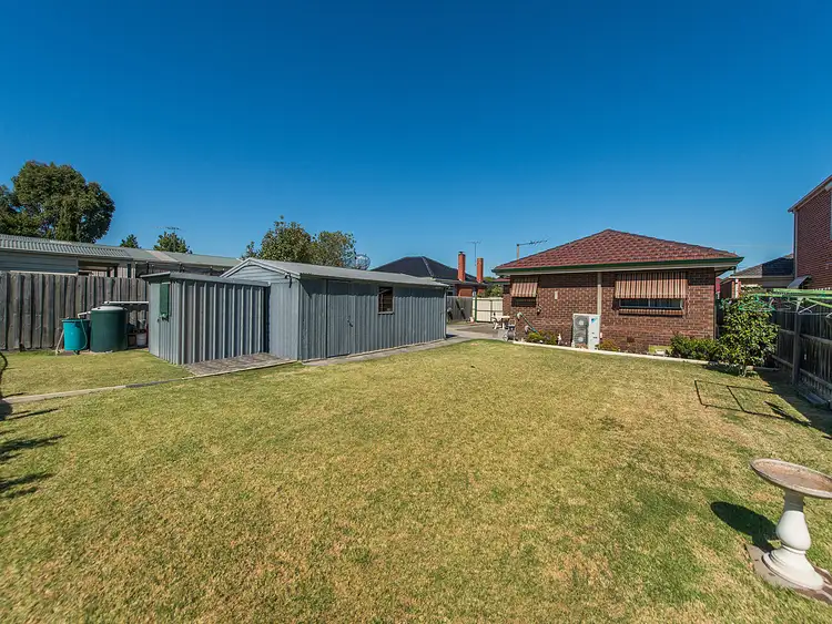 Fourth view of Homely house listing, 63 Margaret Street, Clayton VIC 3168