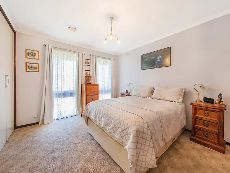 Sixth view of Homely house listing, 63 Margaret Street, Clayton VIC 3168