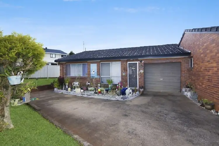 3/37 Wardell Road, Alstonville NSW 2477